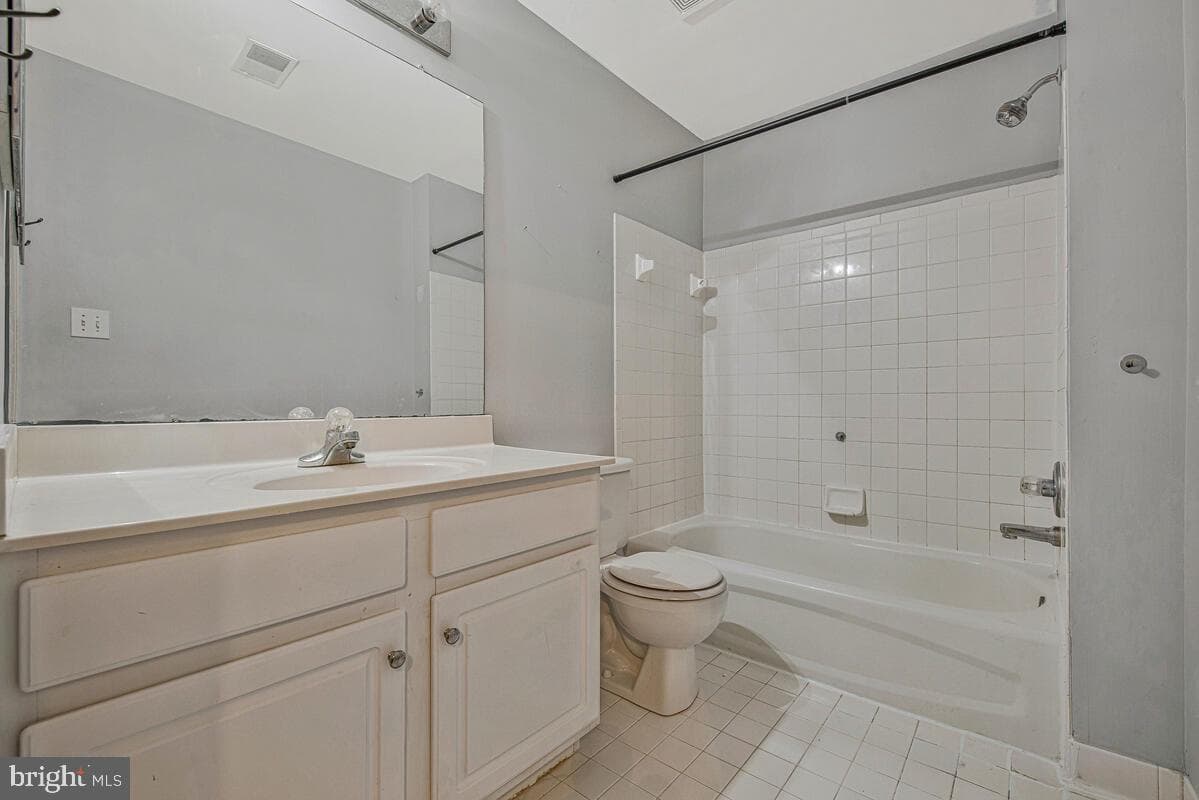 13739 Monarch Vista photo 15