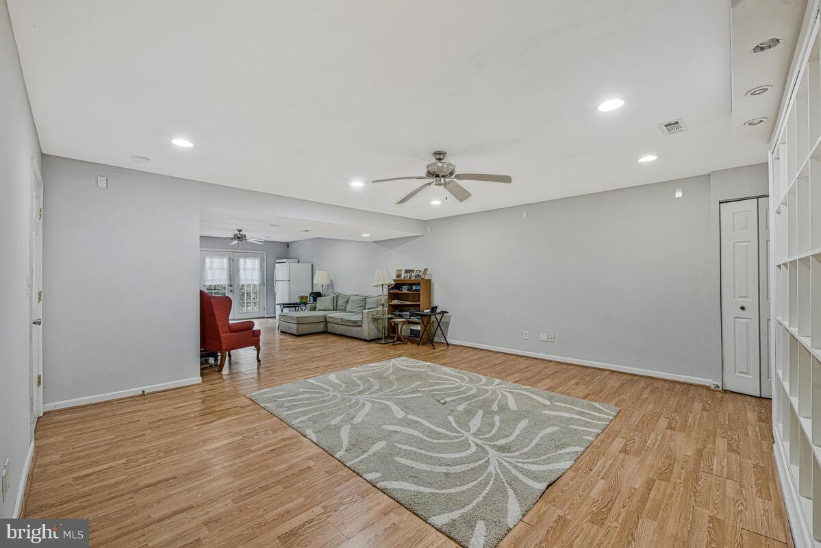 13739 Monarch Vista photo 19