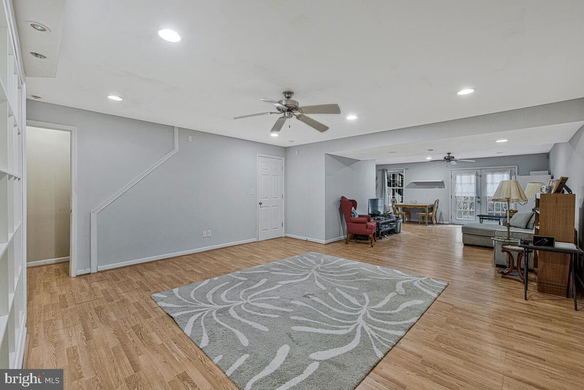 13739 Monarch Vista photo 20