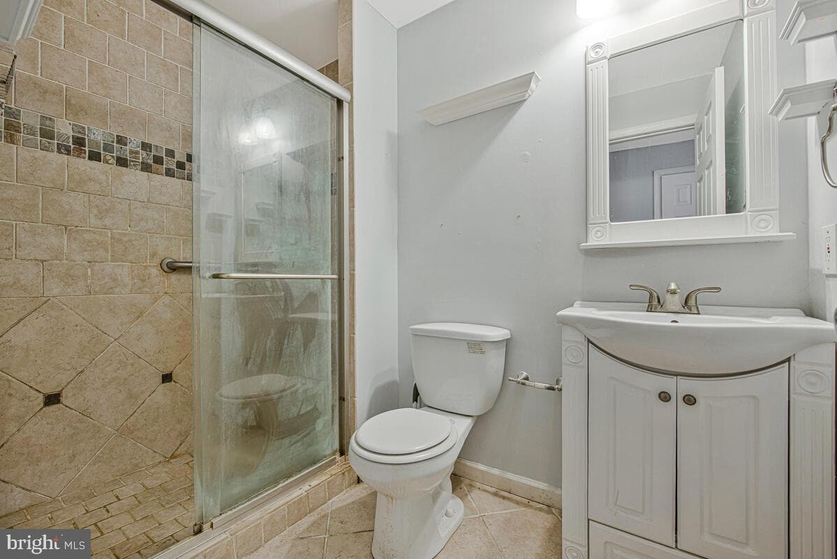 13739 Monarch Vista photo 23