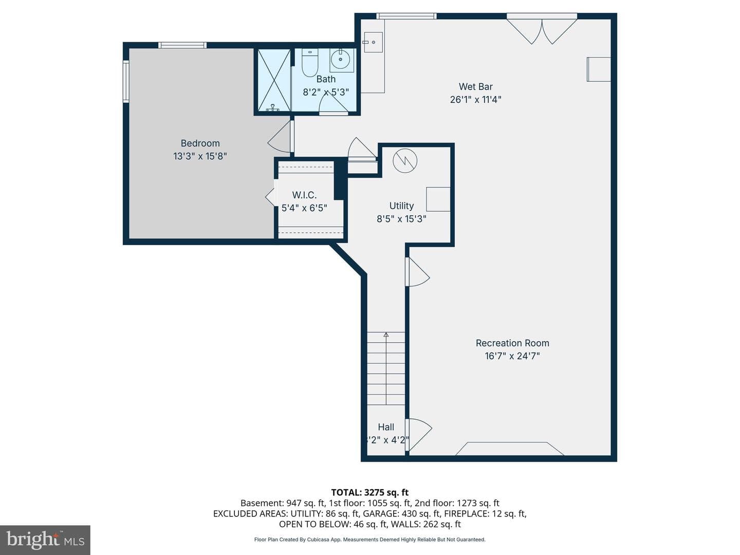13739 Monarch Vista photo 24
