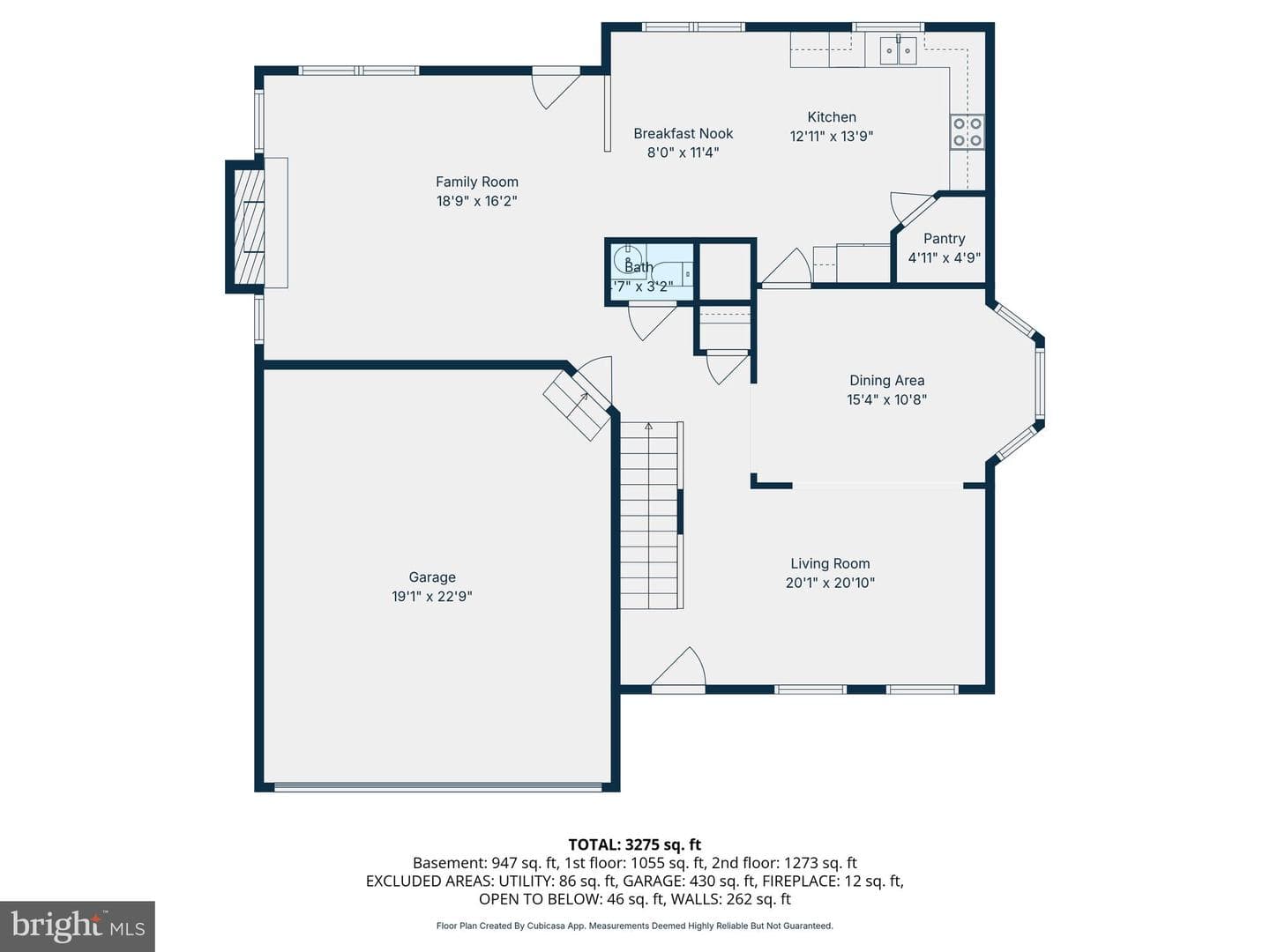 13739 Monarch Vista photo 25