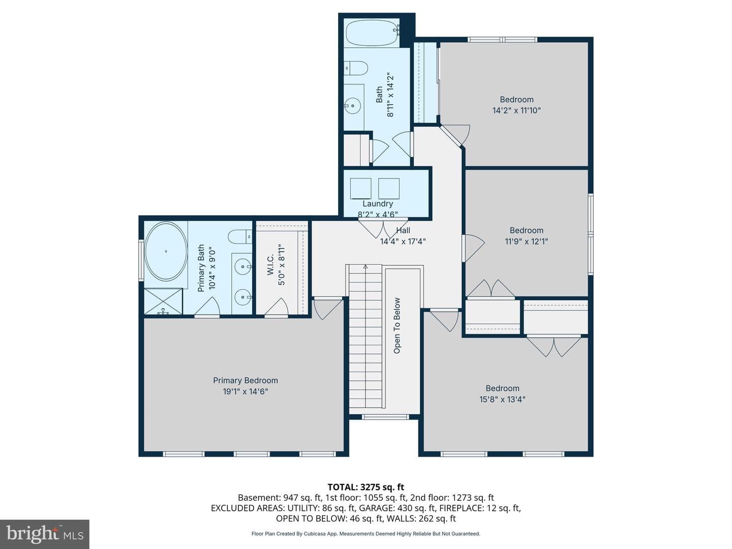 13739 Monarch Vista photo 26
