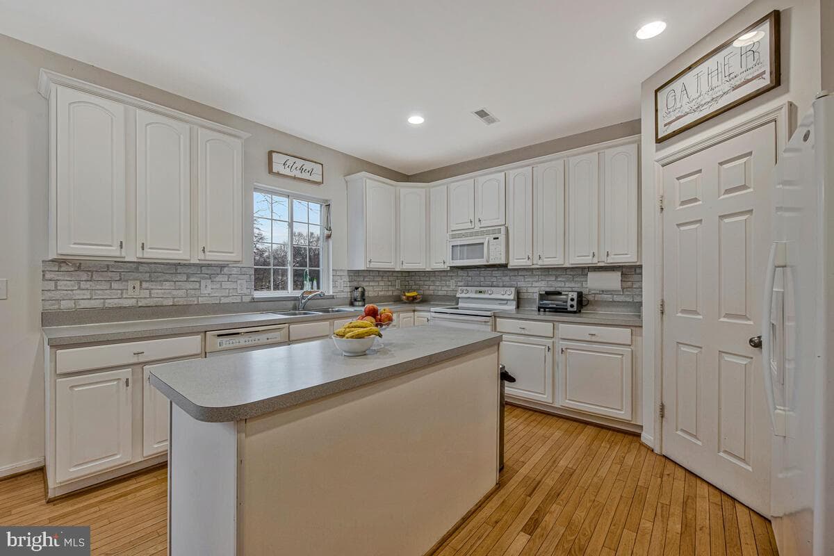 13739 Monarch Vista photo 6