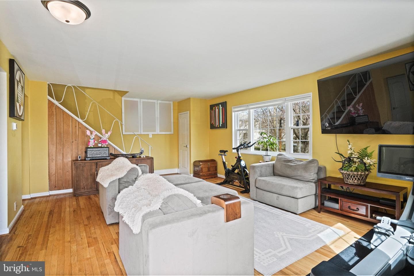 5336 Pooks Hill Road #5336 photo 6