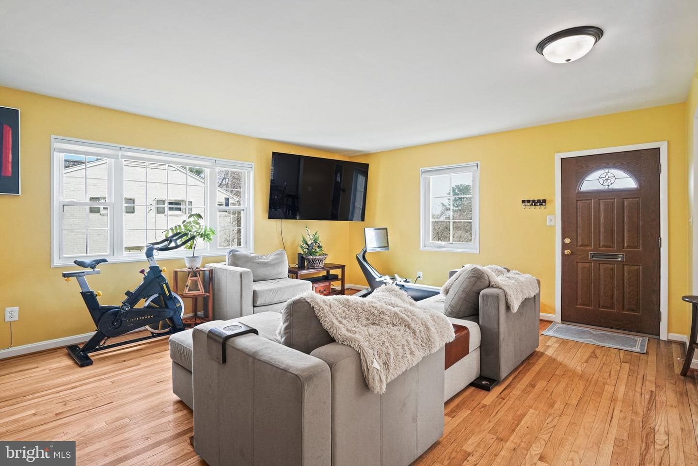 5336 Pooks Hill Road #5336 photo 7
