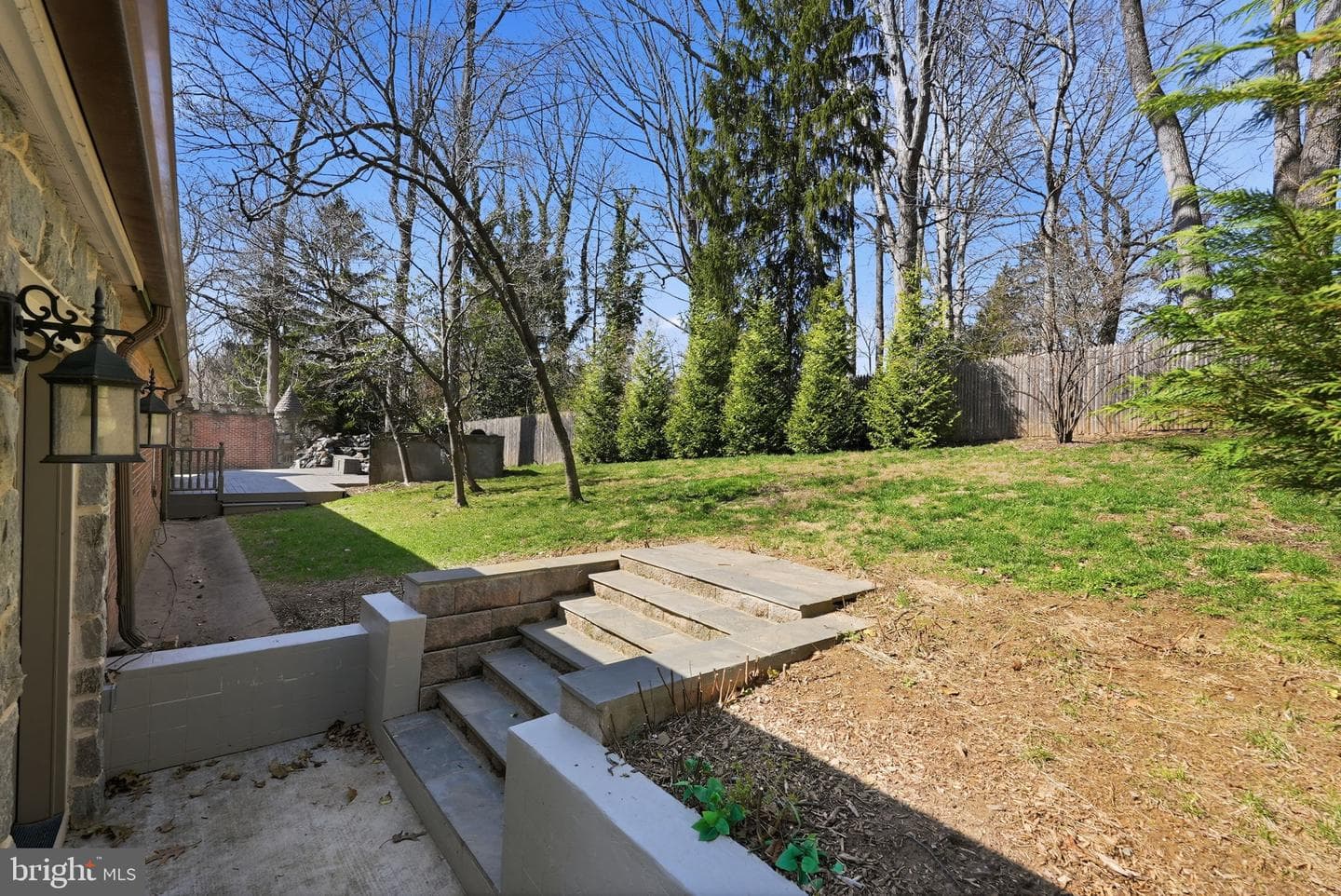 7709 Arrowood Court photo 25
