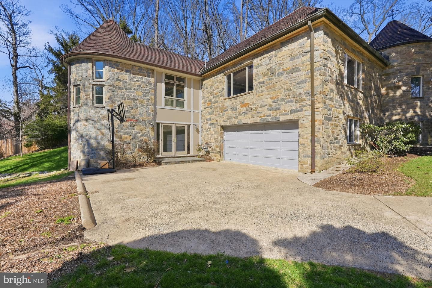 7709 Arrowood Court photo 35