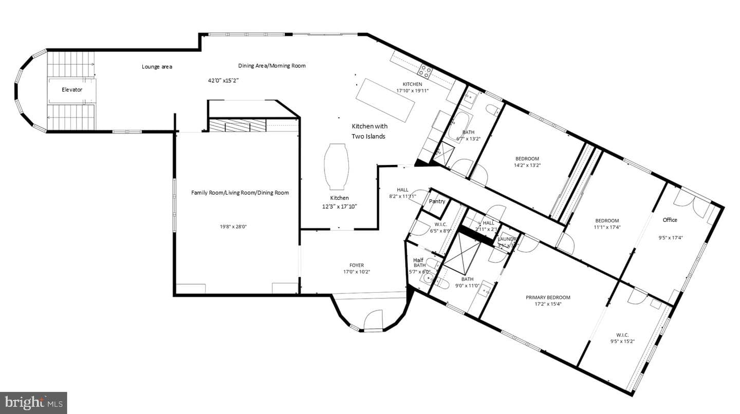 7709 Arrowood Court photo 36
