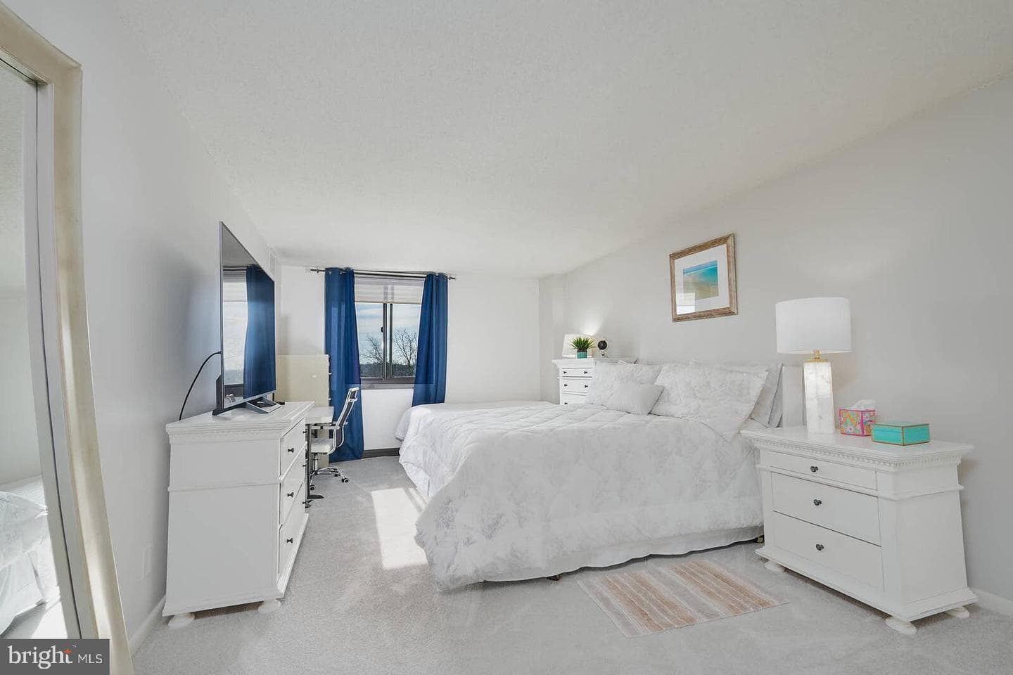 7420 Westlake Terrace #803 photo 11