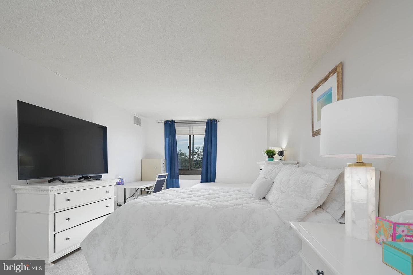 7420 Westlake Terrace #803 photo 12
