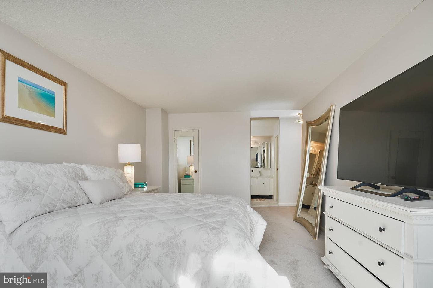 7420 Westlake Terrace #803 photo 13
