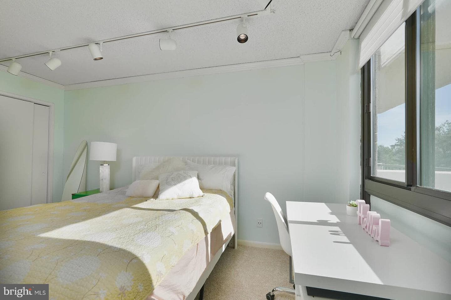 7420 Westlake Terrace #803 photo 15