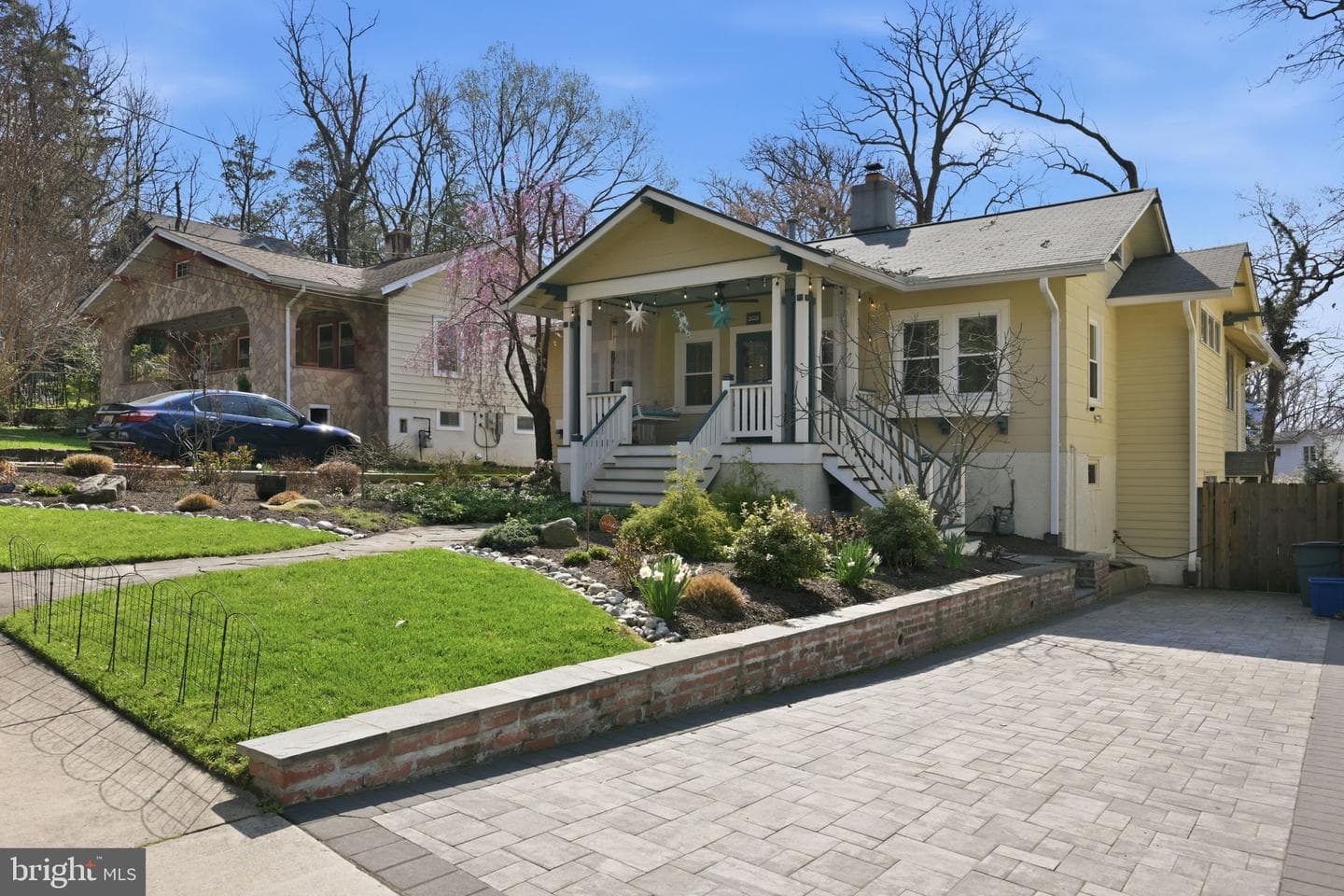 309 Elm Avenue photo 2