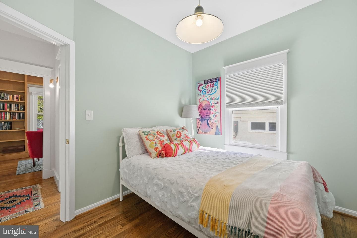 309 Elm Avenue photo 21