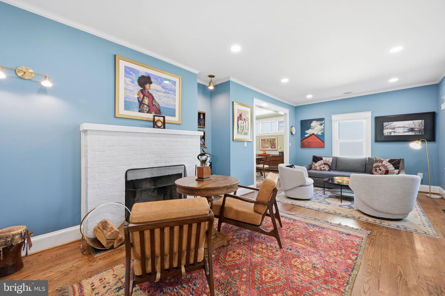 309 Elm Avenue photo 3