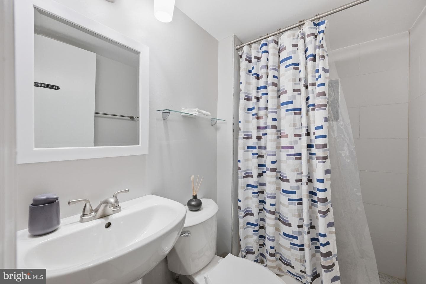 309 Elm Avenue photo 31