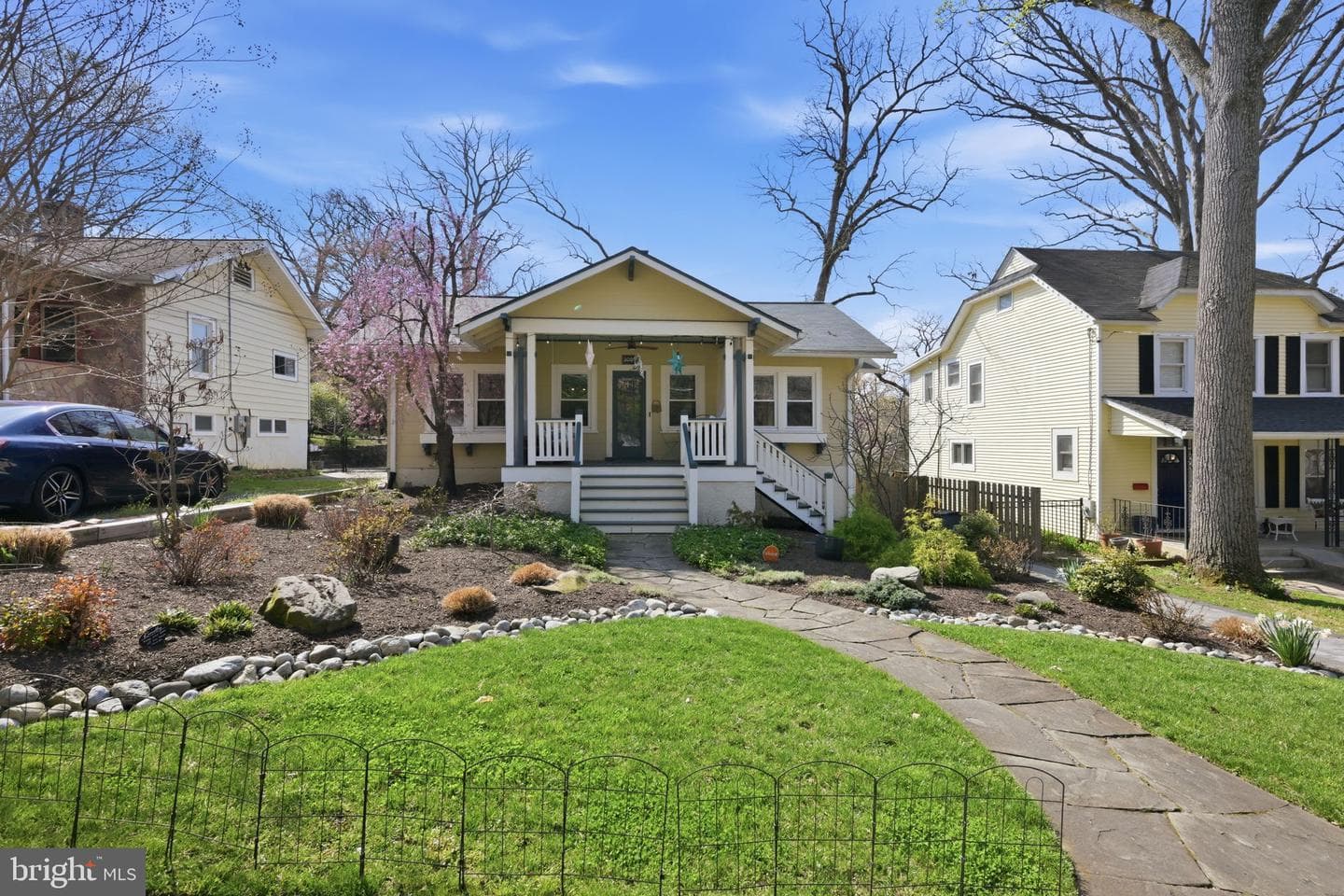 309 Elm Avenue photo 33