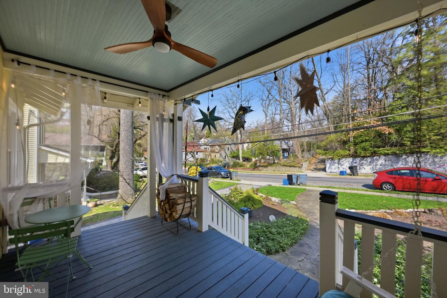 309 Elm Avenue photo 34
