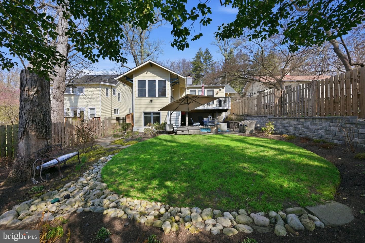 309 Elm Avenue photo 37