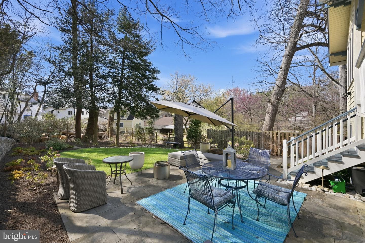 309 Elm Avenue photo 38