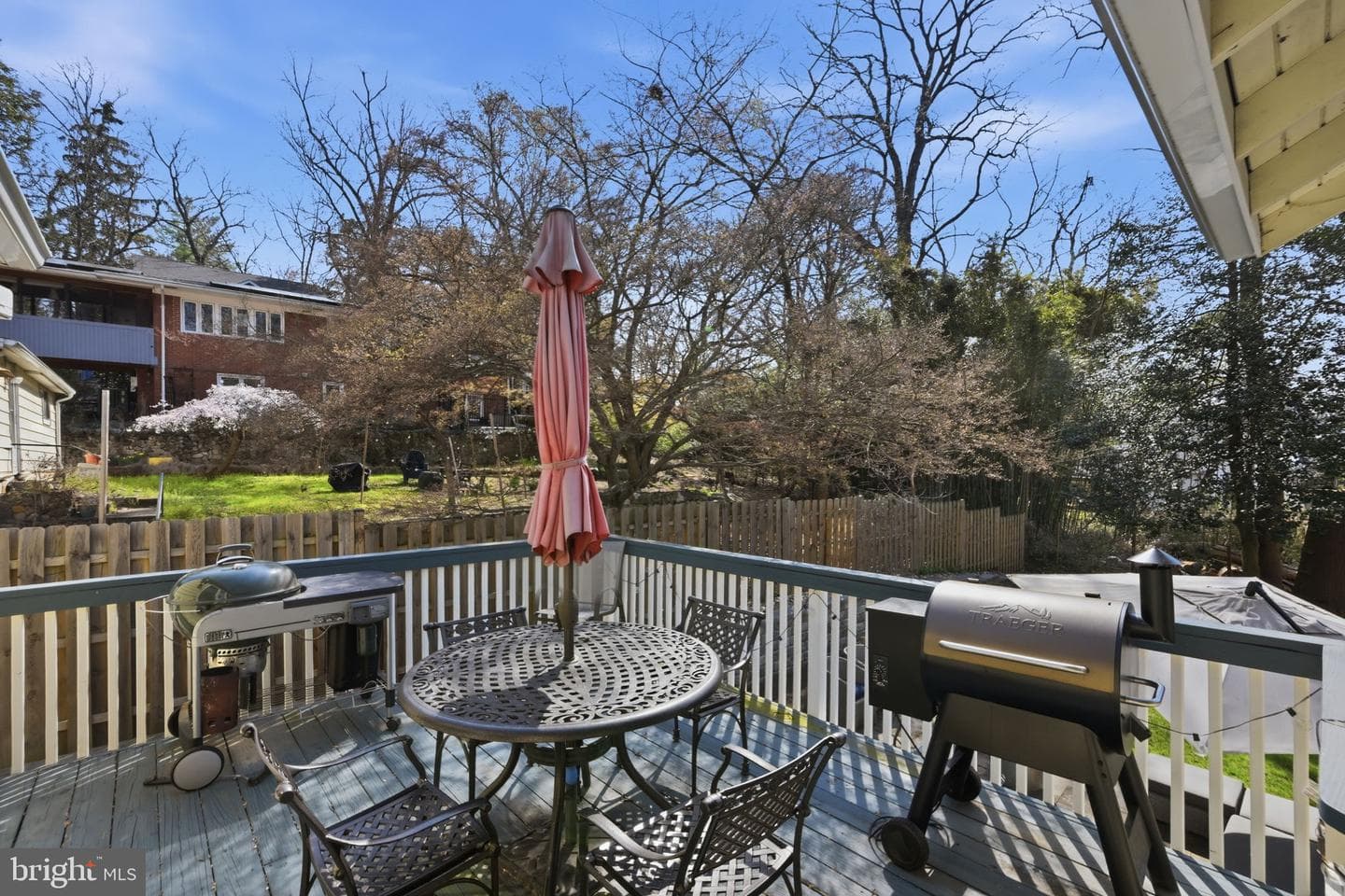309 Elm Avenue photo 39