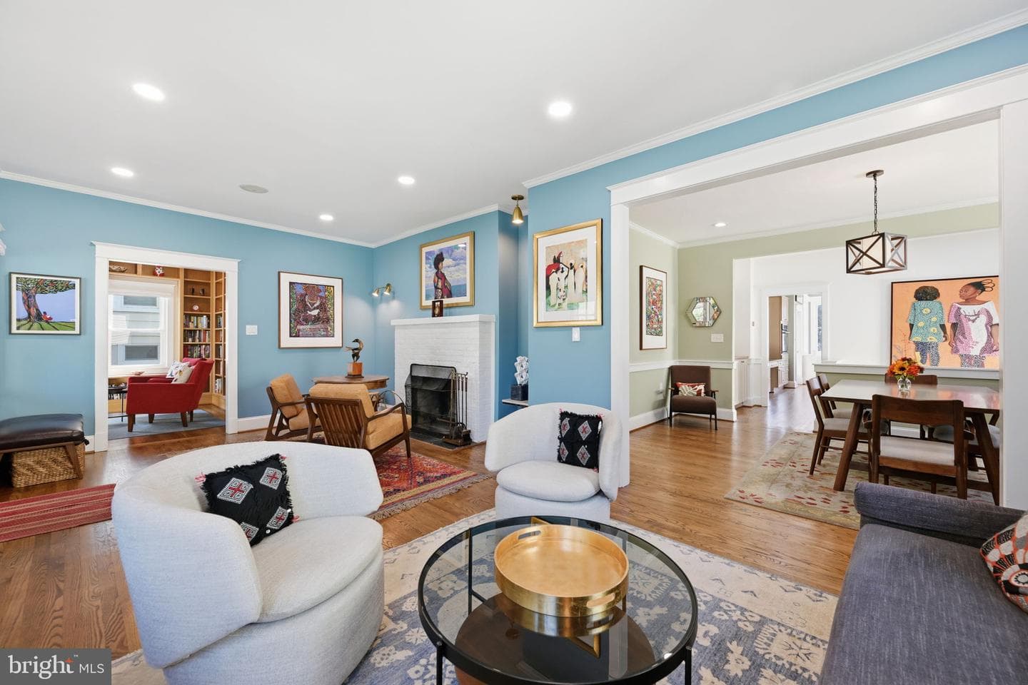 309 Elm Avenue photo 6