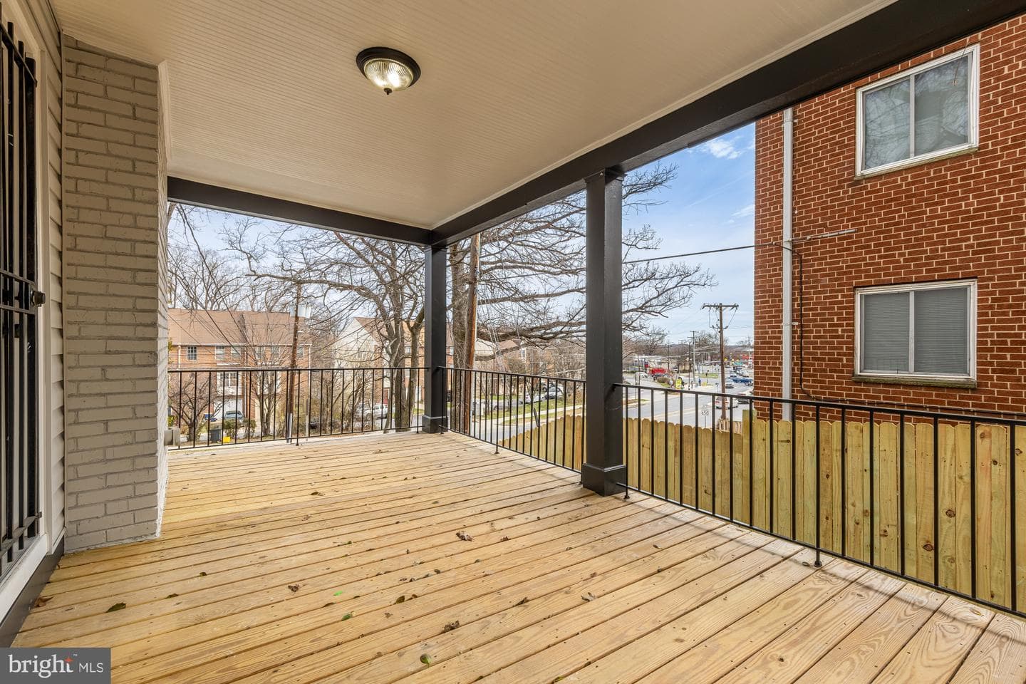 611 Ethan Allen Avenue photo 36