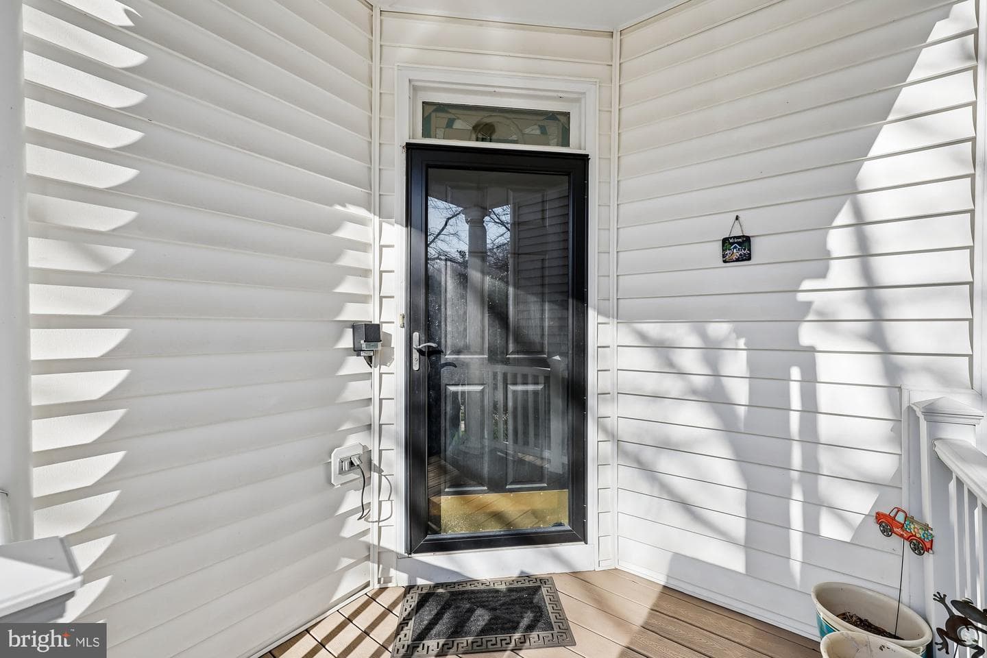 217 Church Gate Lane photo 2