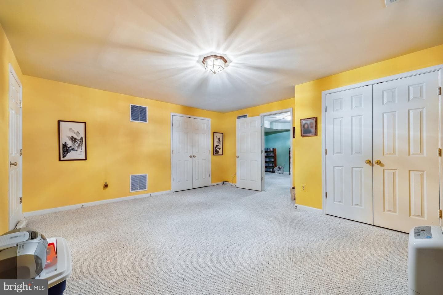 217 Church Gate Lane photo 42