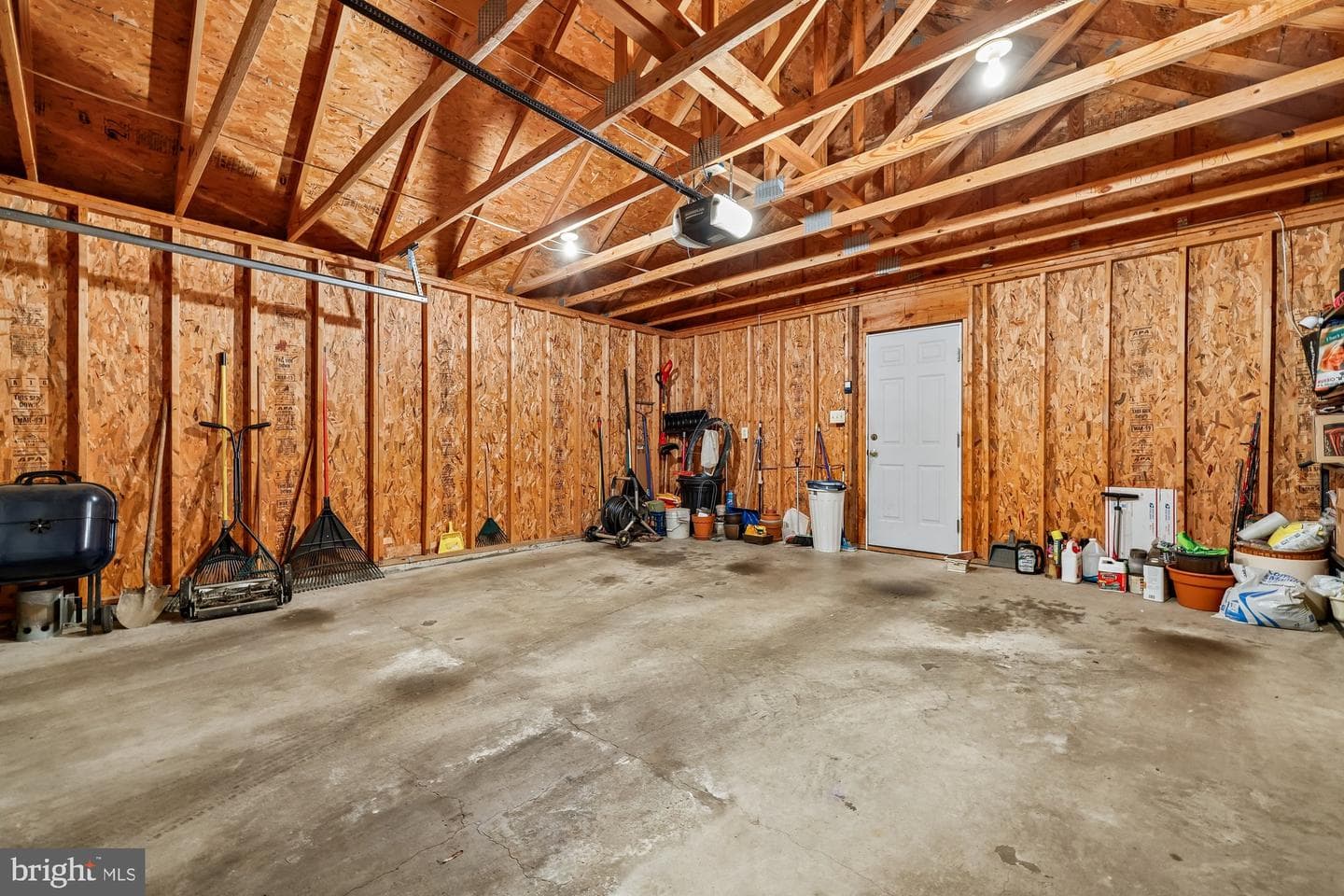 217 Church Gate Lane photo 49