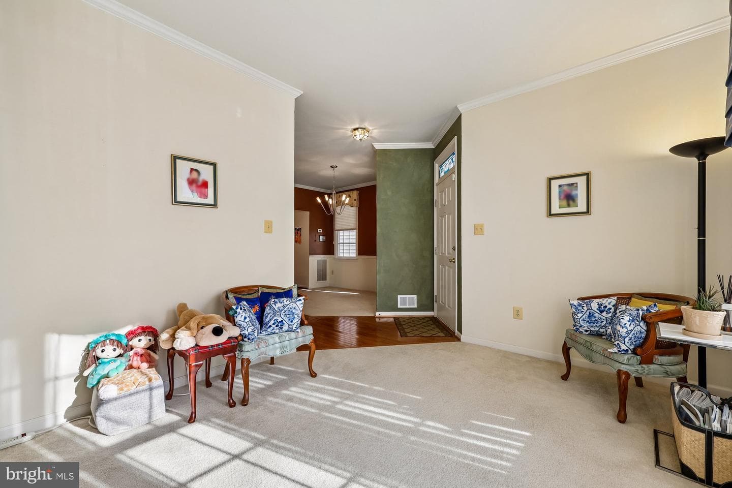 217 Church Gate Lane photo 6