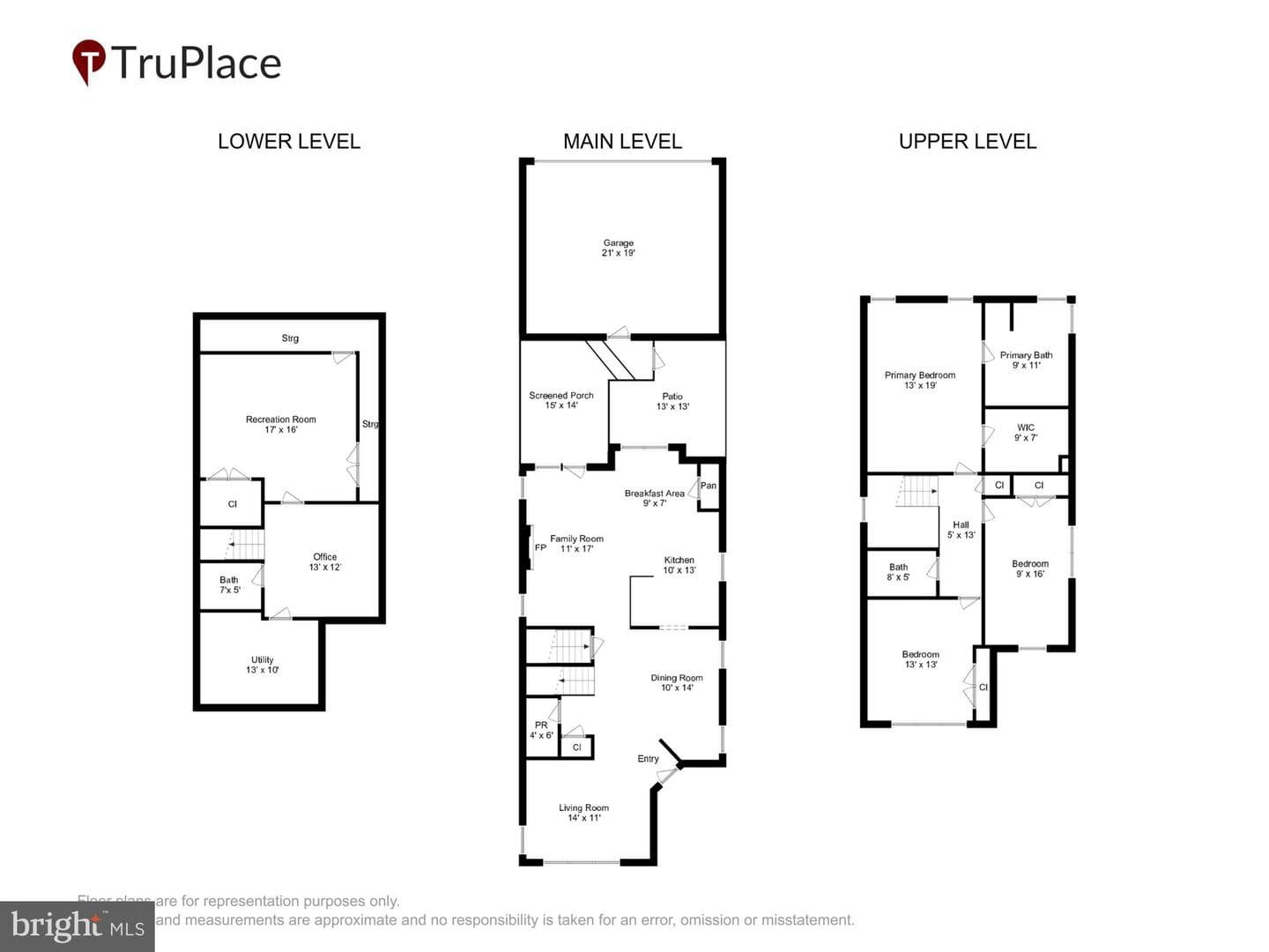 217 Church Gate Lane photo 68