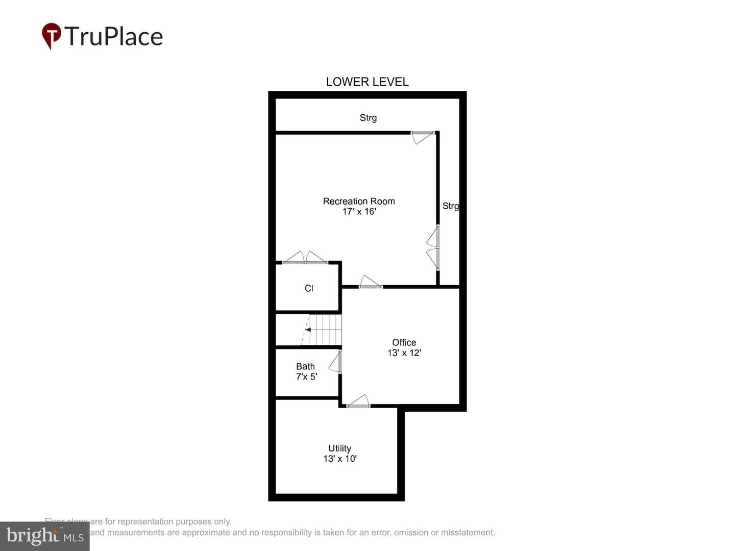 217 Church Gate Lane photo 71