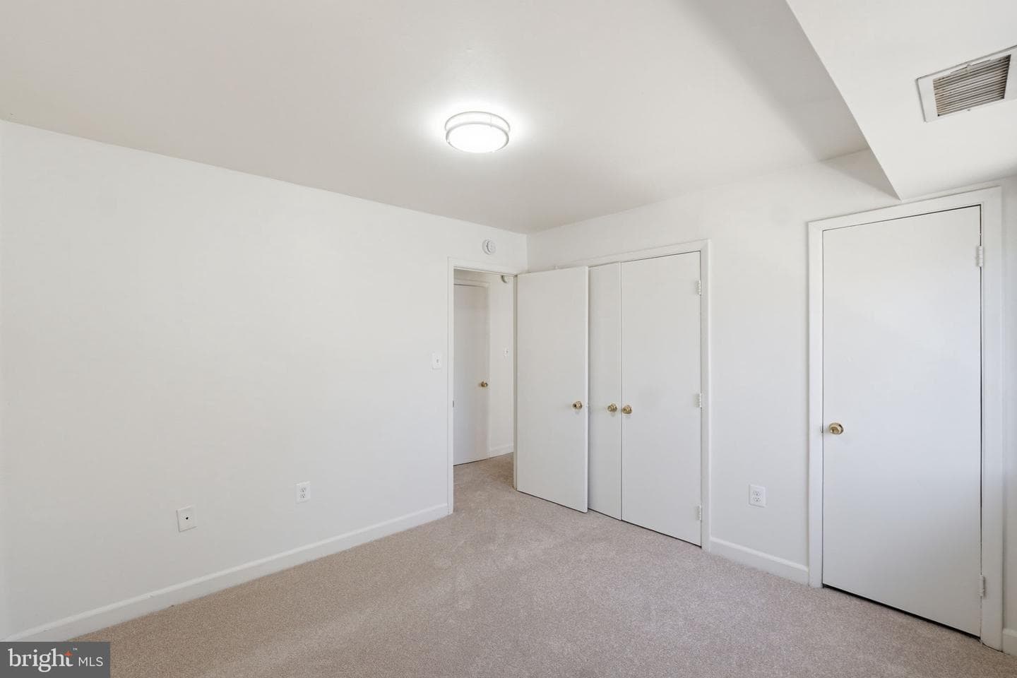 12203 Academy Way #9 photo 10