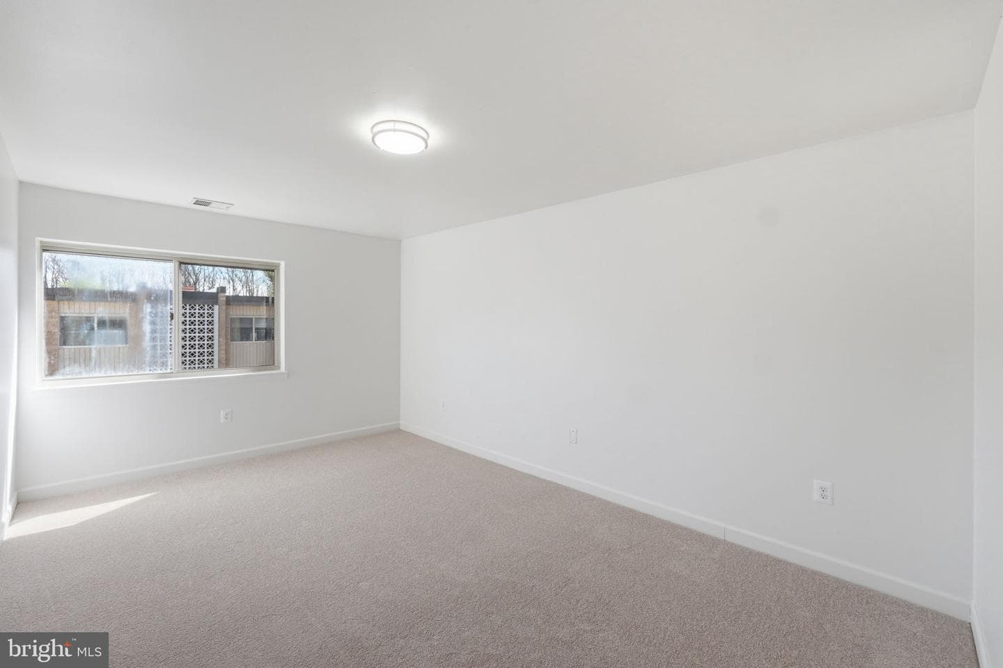 12203 Academy Way #9 photo 16