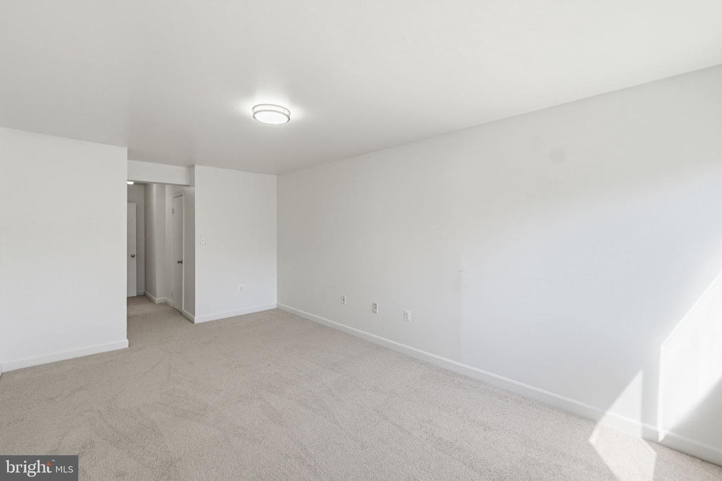 12203 Academy Way #9 photo 17