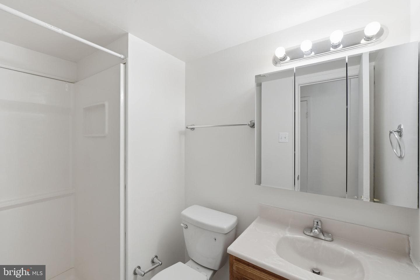 12203 Academy Way #9 photo 18