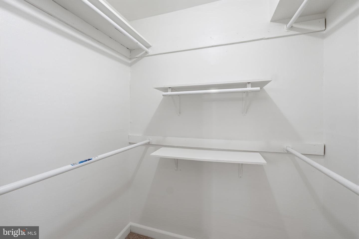 12203 Academy Way #9 photo 19