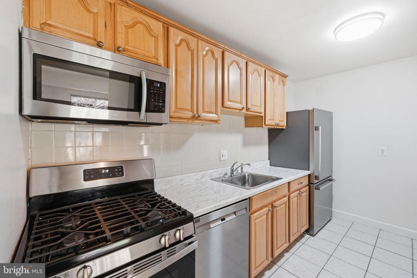12203 Academy Way #9 photo 2