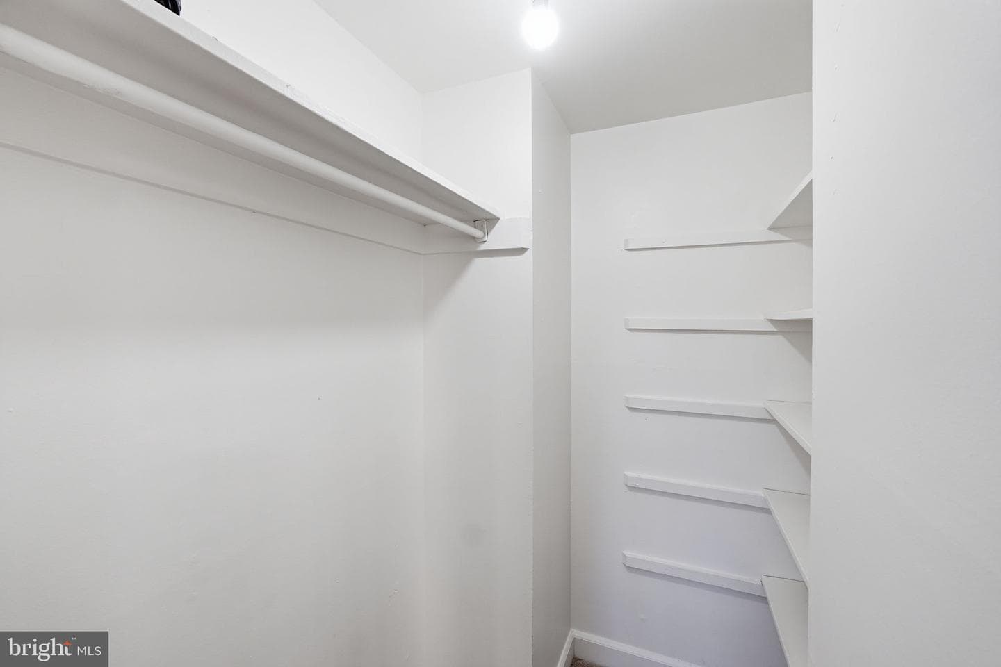 12203 Academy Way #9 photo 20