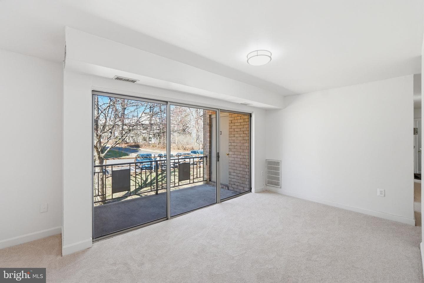 12203 Academy Way #9 photo 21