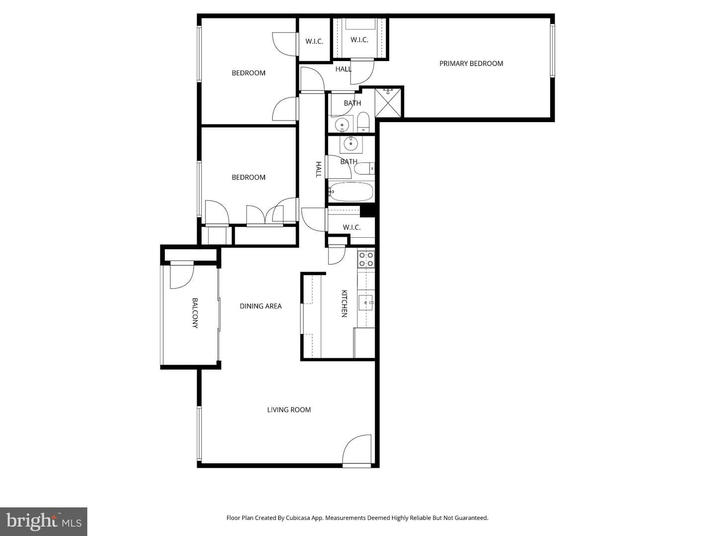 12203 Academy Way #9 photo 25