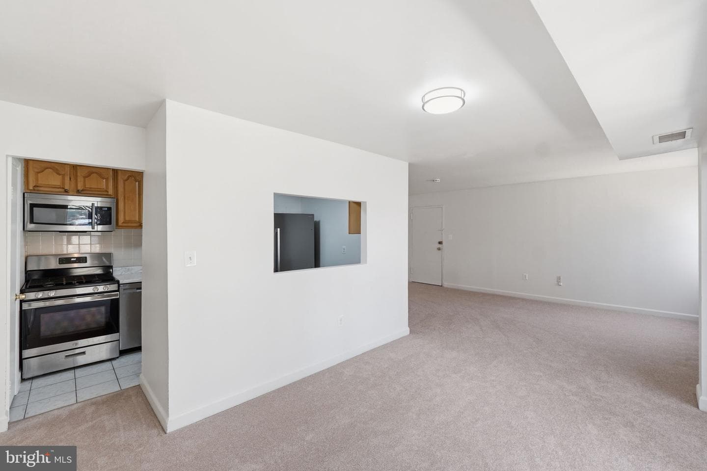 12203 Academy Way #9 photo 4