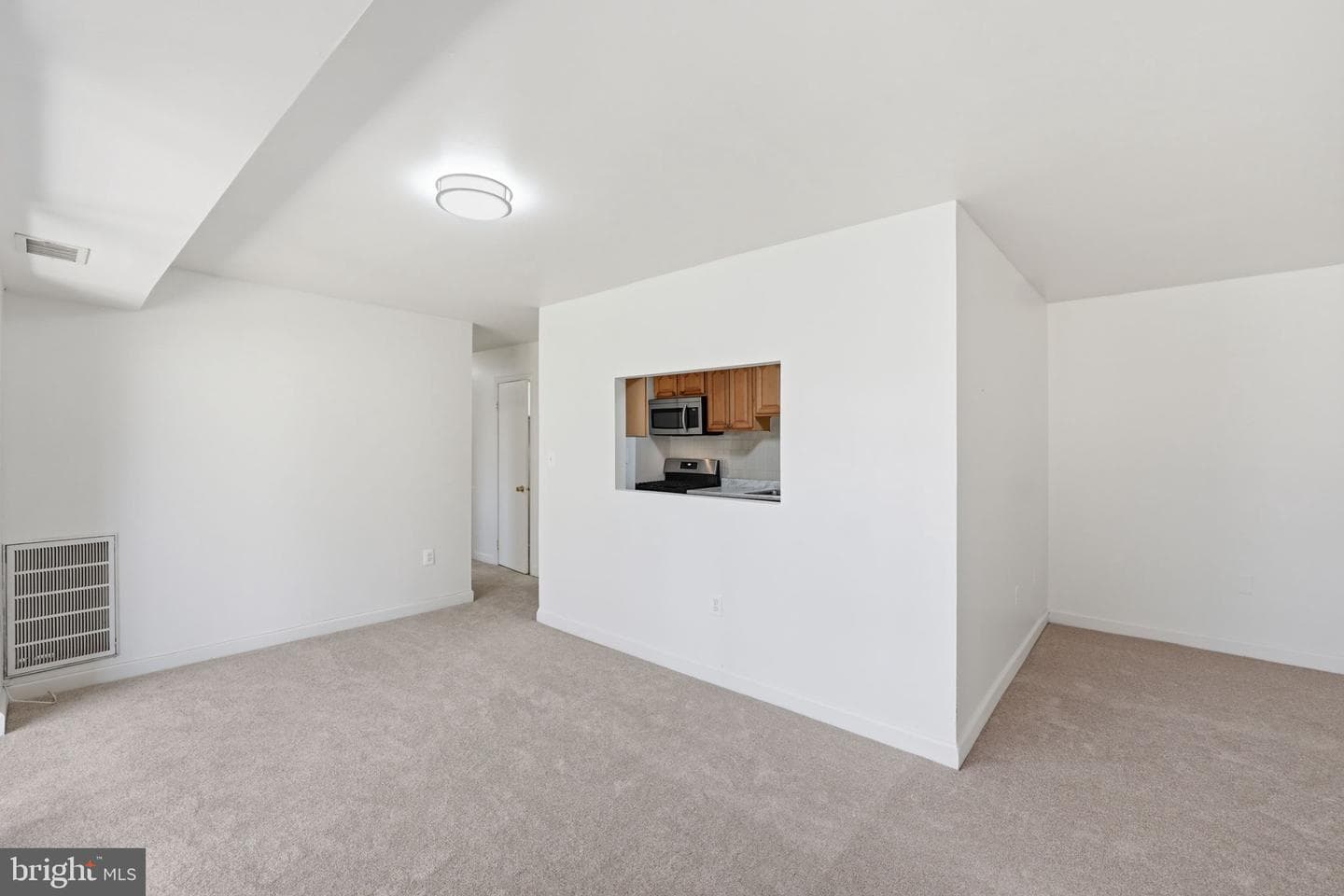 12203 Academy Way #9 photo 5