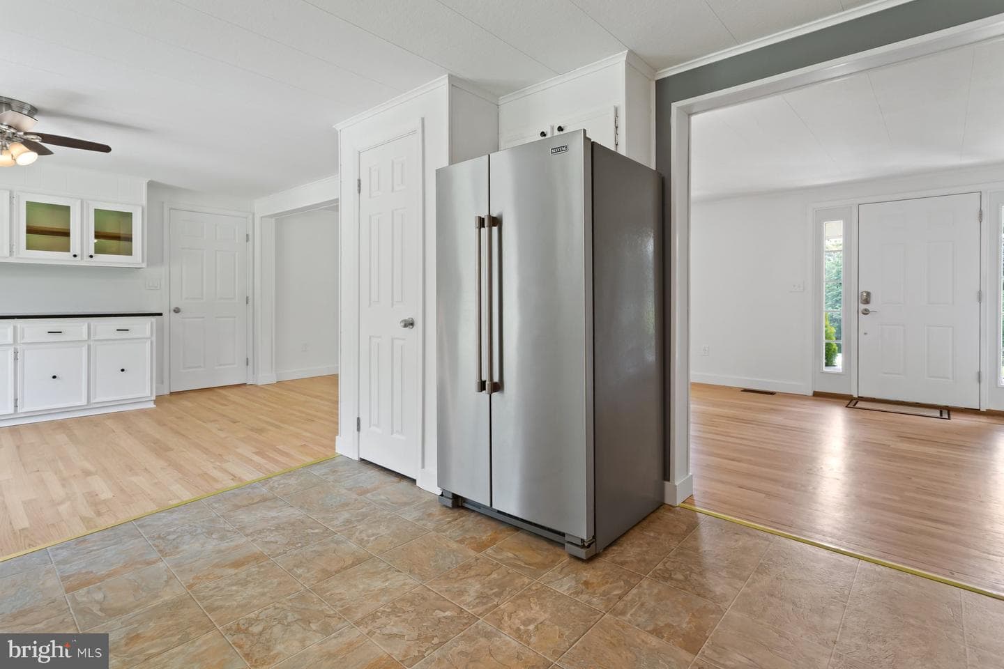 2806 Duvall Road photo 10