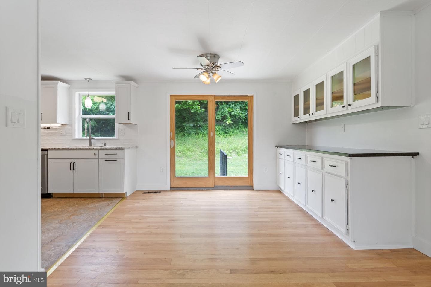 2806 Duvall Road photo 11