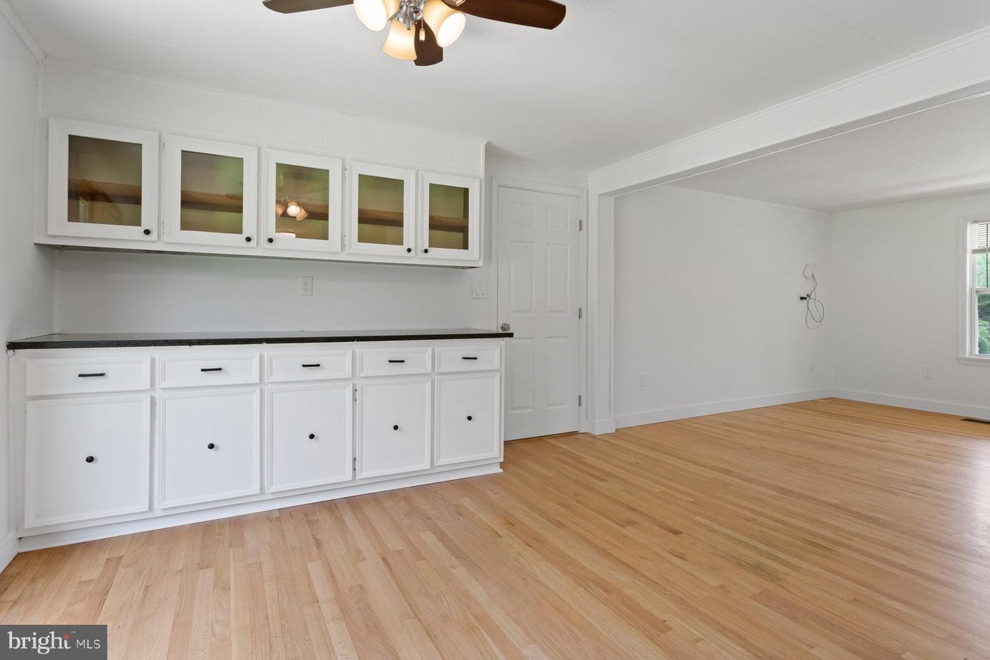 2806 Duvall Road photo 12