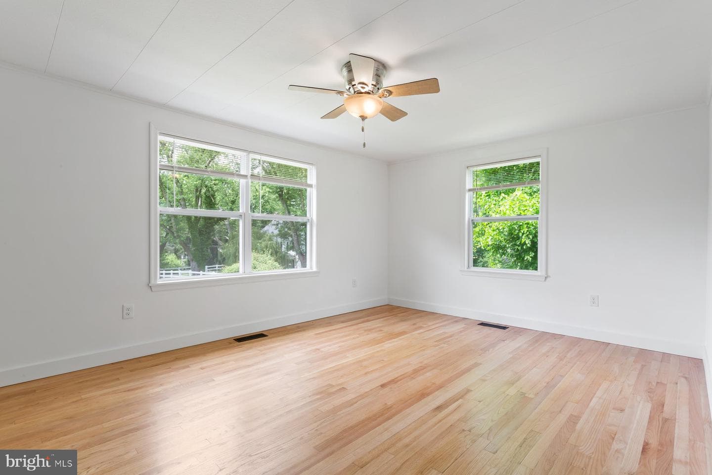 2806 Duvall Road photo 13