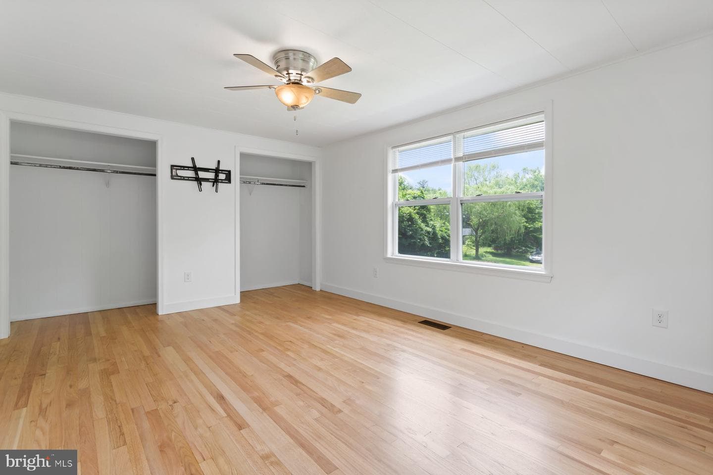 2806 Duvall Road photo 14